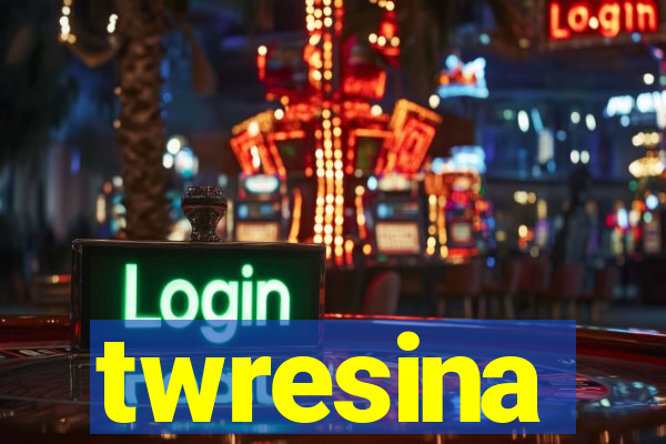 twresina