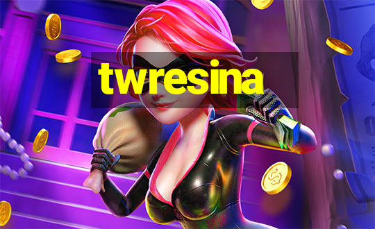 twresina