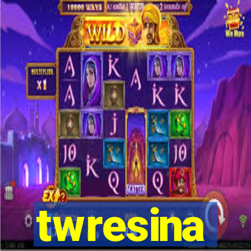 twresina