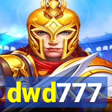 dwd777