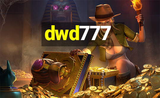 dwd777