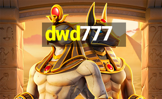 dwd777