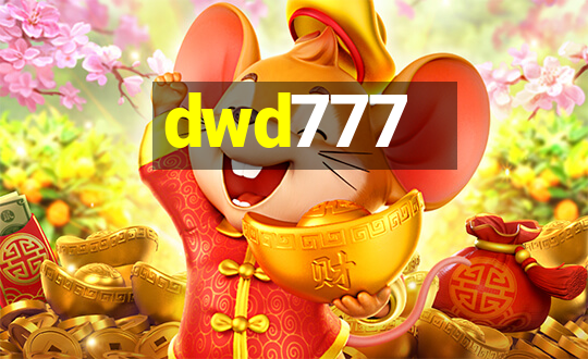 dwd777