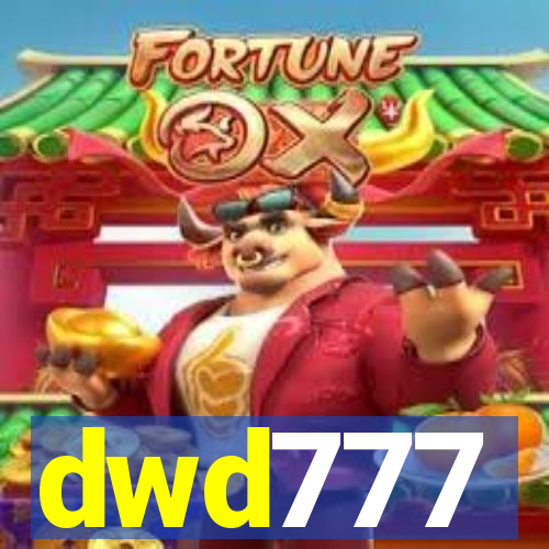 dwd777