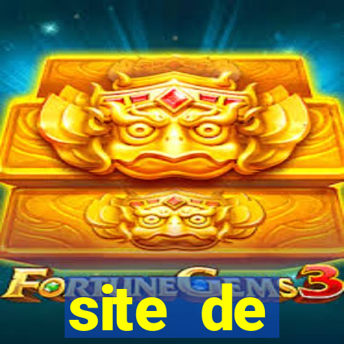 site de probabilidade de slots