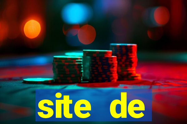 site de probabilidade de slots