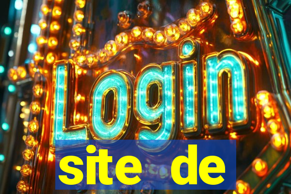 site de probabilidade de slots