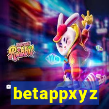 betappxyz