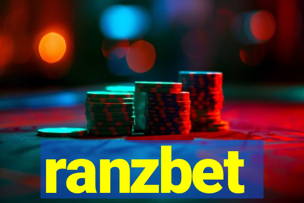 ranzbet