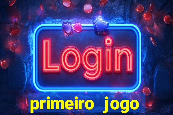 primeiro jogo online no brasil