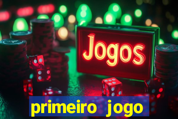 primeiro jogo online no brasil