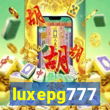 luxepg777