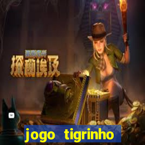 jogo tigrinho deposito 1 real