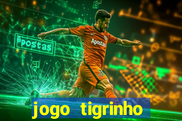 jogo tigrinho deposito 1 real