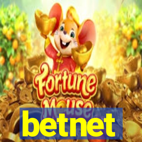 betnet