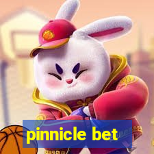 pinnicle bet