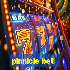 pinnicle bet