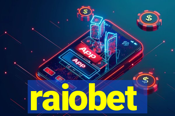 raiobet