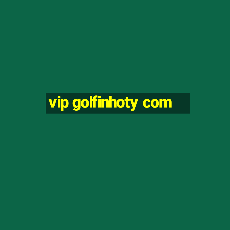 vip golfinhoty com