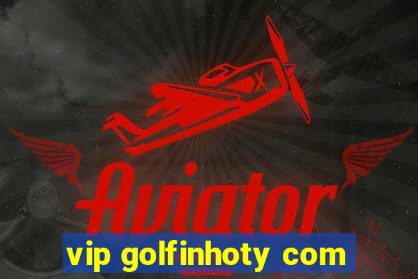 vip golfinhoty com