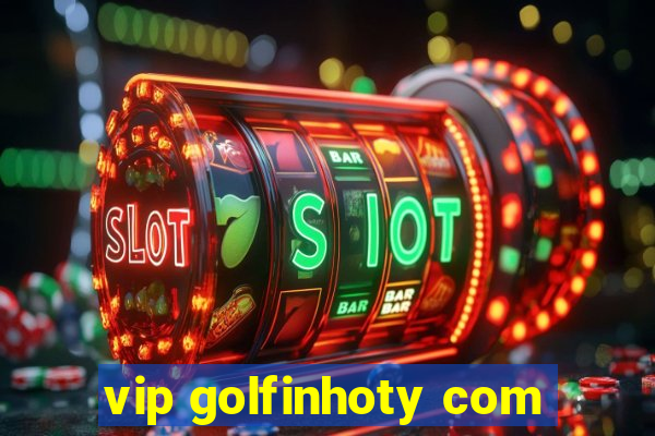 vip golfinhoty com