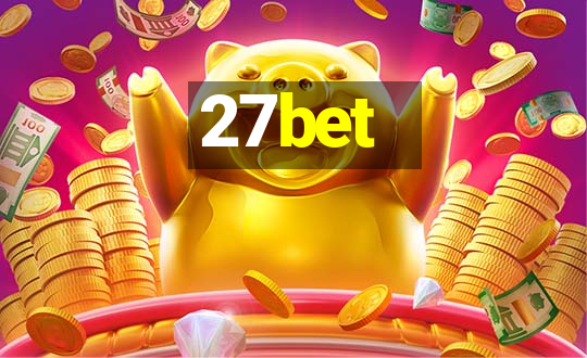 27bet