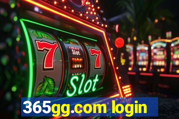 365gg.com login