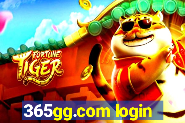 365gg.com login