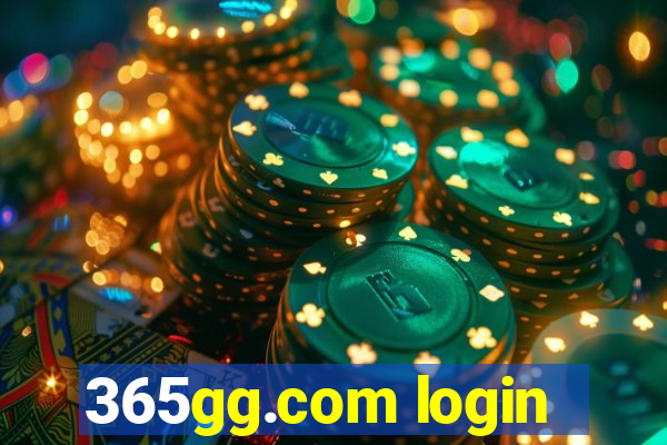 365gg.com login