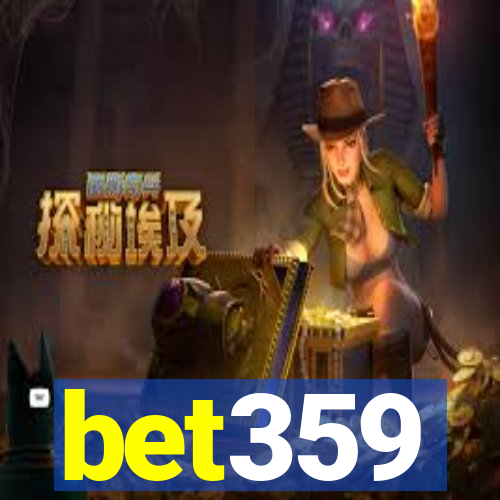 bet359