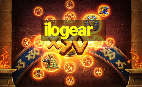 ilogear