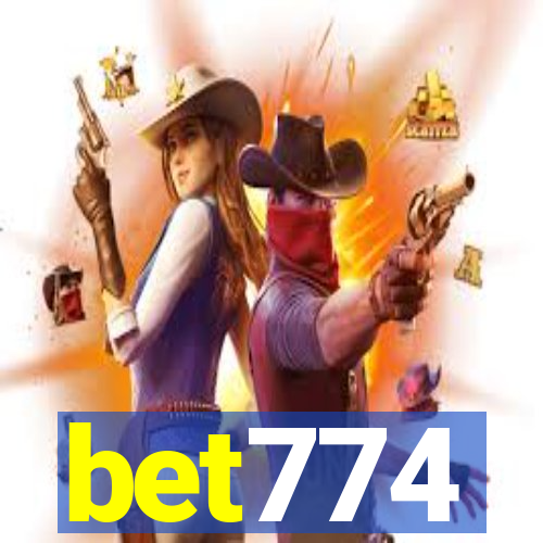 bet774