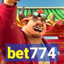 bet774