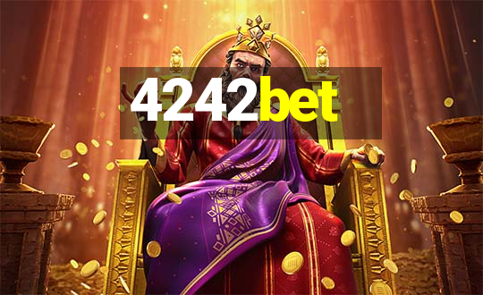 4242bet