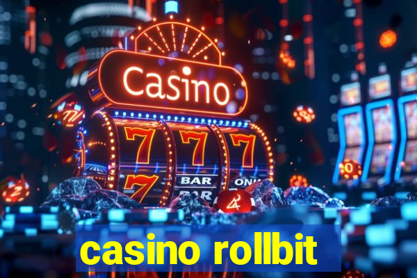 casino rollbit