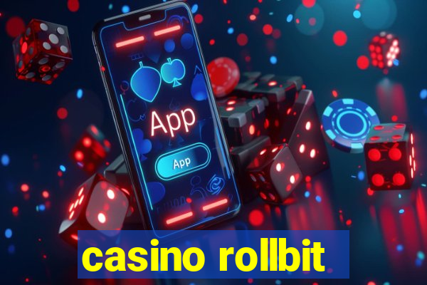 casino rollbit