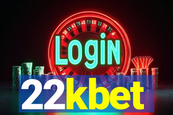 22kbet