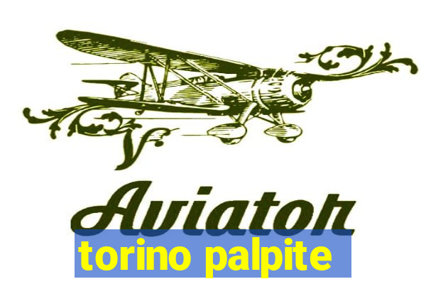 torino palpite