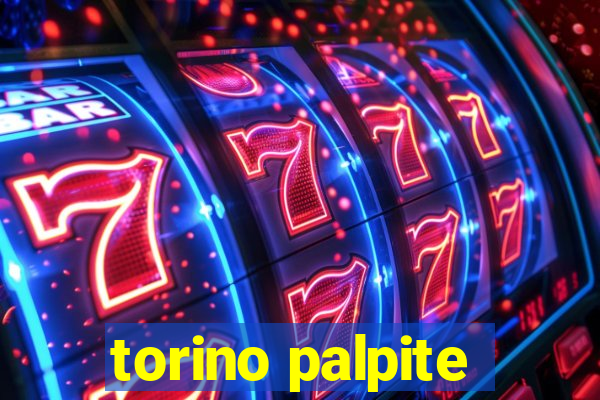 torino palpite