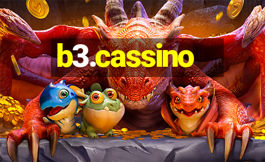 b3.cassino