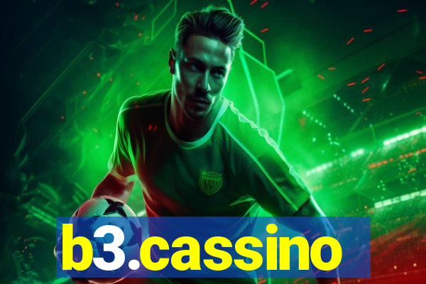 b3.cassino