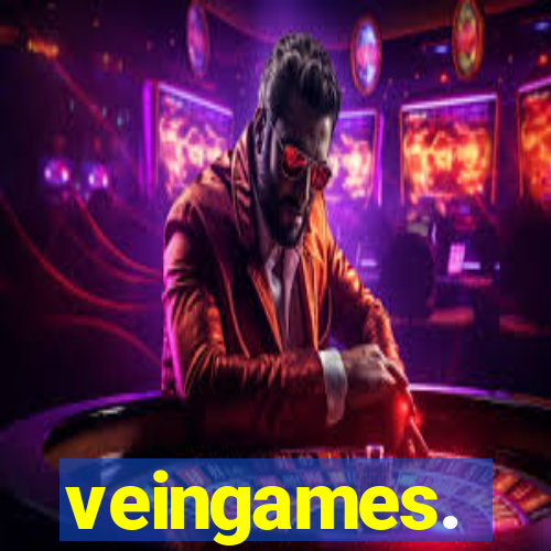 veingames.