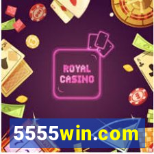 5555win.com