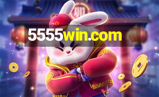 5555win.com