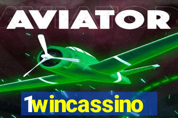 1wincassino