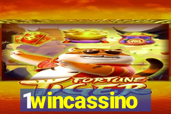 1wincassino