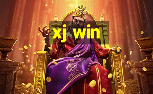 xj win