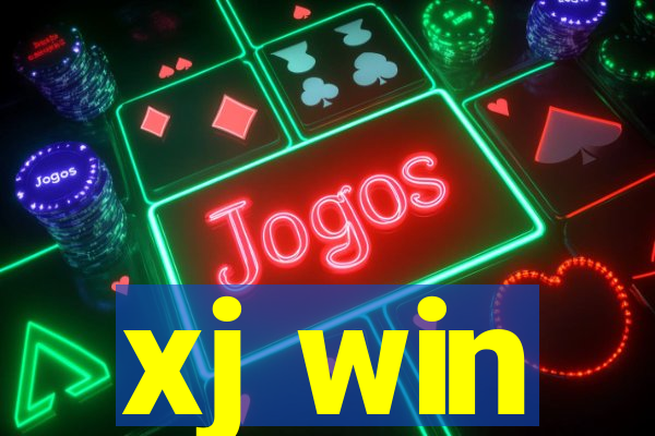 xj win