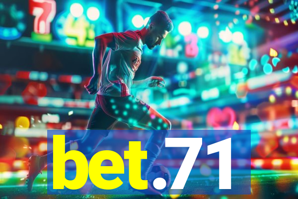 bet.71