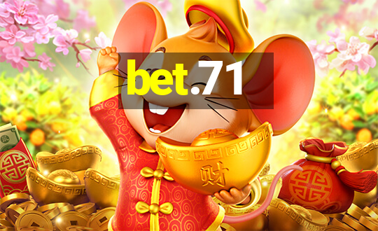 bet.71